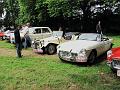 12-6-2011 Pinkster Oldtimer-rit (032)